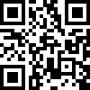 https://ckb.abna24.com/xdpQ8