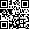 https://ckb.abna24.com/xkTd4