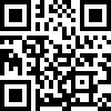 https://ckb.abna24.com/x8GW8