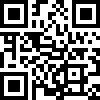 https://ckb.abna24.com/xc3pW