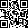 https://ckb.abna24.com/xjpPT