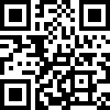 https://ckb.abna24.com/xhVy3