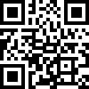 https://ckb.abna24.com/xbpw6