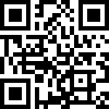 https://ckb.abna24.com/x9RzS