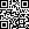 https://ckb.abna24.com/xgmCJ