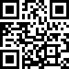 https://ckb.abna24.com/xcVBs