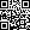 https://ckb.abna24.com/xkBSN