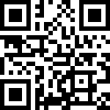 https://ckb.abna24.com/xfSyV
