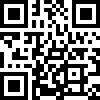 https://ckb.abna24.com/xhXP2
