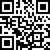 https://ckb.abna24.com/xcNPB