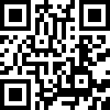 https://ckb.abna24.com/xjxqd