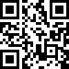 https://ckb.abna24.com/xcDSD
