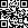 https://ckb.abna24.com/xk7Mf