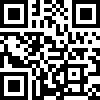 https://ckb.abna24.com/xdKC2
