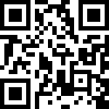 https://ckb.abna24.com/xjFk5