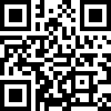 https://ckb.abna24.com/xfZkt