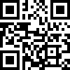 https://ckb.abna24.com/xd5Yp