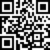 https://ckb.abna24.com/xhZkh