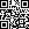 https://ckb.abna24.com/xcFMP