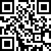 https://ckb.abna24.com/xgDcP