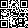 https://ckb.abna24.com/xf8RQ