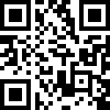 https://ckb.abna24.com/xbjkB