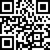 https://ckb.abna24.com/xjJcq
