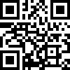 https://ckb.abna24.com/x92Z6