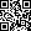 https://ckb.abna24.com/xbQN4