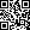 https://ckb.abna24.com/xcQXM