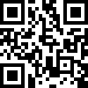 https://ckb.abna24.com/xjqyX