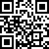 https://ckb.abna24.com/x9mm7