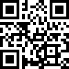 https://ckb.abna24.com/xhTw4