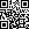 https://ckb.abna24.com/x8Kq4