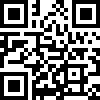https://ckb.abna24.com/xd36T