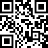 https://ckb.abna24.com/xktFg