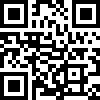 https://ckb.abna24.com/xc2GC
