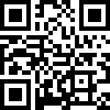 https://ckb.abna24.com/xdgsC