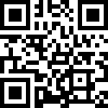 https://ckb.abna24.com/xhYdn