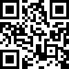 https://ckb.abna24.com/xhfP4