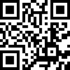 https://ckb.abna24.com/xd6jk