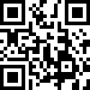 https://ckb.abna24.com/xgSBC