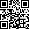 https://ckb.abna24.com/xc7S9