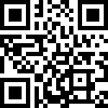 https://ckb.abna24.com/x8Rgf