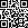 https://ckb.abna24.com/xjNJN