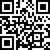https://ckb.abna24.com/xh8kV
