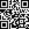 https://ckb.abna24.com/xjDbH