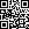 https://ckb.abna24.com/xkq8N