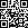 https://ckb.abna24.com/xj4HD