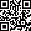 https://ckb.abna24.com/xbNyH
